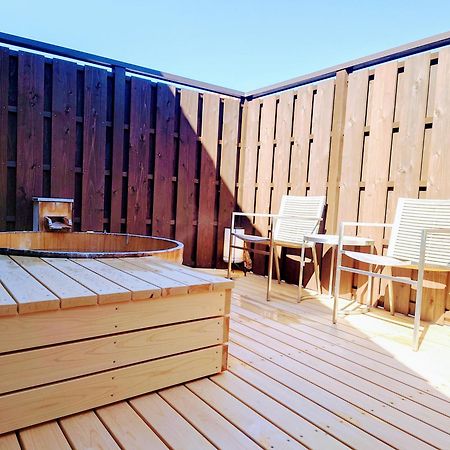 Hotel Shirakabeso Izu  Esterno foto